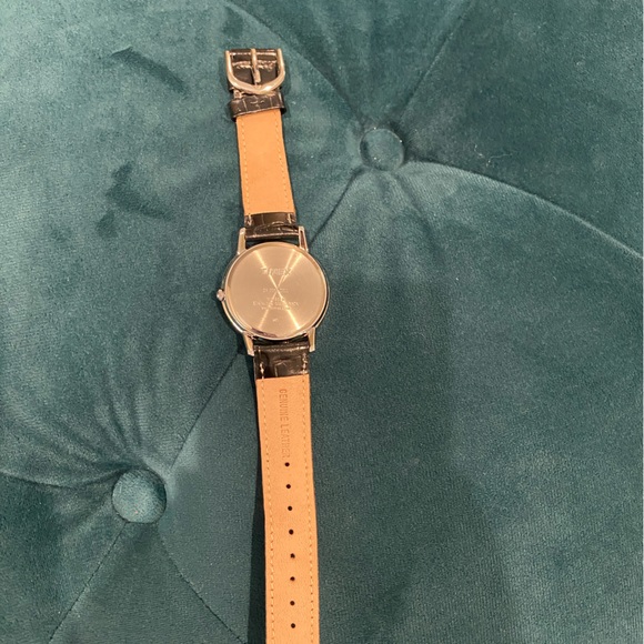Timex Watch - Picture 2 of 4